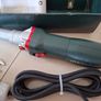 Metabo GE 950 G Plus Die Grinder 110v Image 3