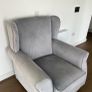armchair Image 3