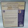 How to Master Your Time by Brian Tracy 6 Cassette Tapes Image 9
