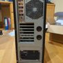 PC Case - Antec P183 Image 3