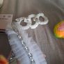 New hair accessories bundle Image 10