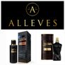 Luxury You Can Actually Afford!  Discover Premium Chatler Fragrances Now Available In Ireland Image 3