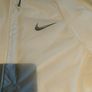Nike Running Division Mens DriFIT Fleece Jacket Image 6