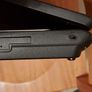 Toshiba Equium P200D-139 Model PSPBNE-004003KS, Windows 7, 2 GB ram, 100GB HDD, Chrome, and VLC for best movie experience Image 6