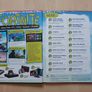 Fortnite Annual 2019 Strategy Guide (Console Video Game Hardback) Image 5