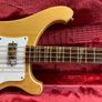 Greco RB650N Natural 1975 Image 8