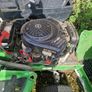 John Deere rideon Image 3