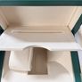 Rolex Box large Image 4