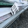 skirting board Image 2