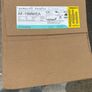 Armacell insulation full roll 19mm Image 4