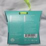 Thisworks dream team 2x5ml Image 2