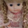porcelain Doll Image 2
