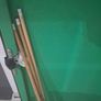 pool/ snooker table Image 4
