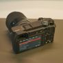 Sony A6400 Bundle Excellent Condition (Low Shutter) Image 5