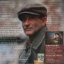 Jakob The Liar [1999] Robin Williams, Alan Arkin, Liev Schreiber, Hannah Taylor-Gordon & Bob Balaban [Movie DVD] Image 3