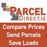 ParcelDirect