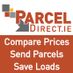 ParcelDirect