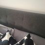Double bed Image 3
