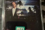 JAN HAMMER  |  Escape From Television