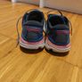 Trainers HOKA Bondi 7 Women's Image 4