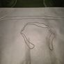 45 Stainless Steel Ball-Chain Lanyards Image 2