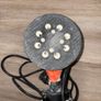 Random Orbital Sander Image 3