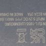 Amazon Fire 7 (12 Generation) USB c charging Port, 16GB, in excellent condition Image 9