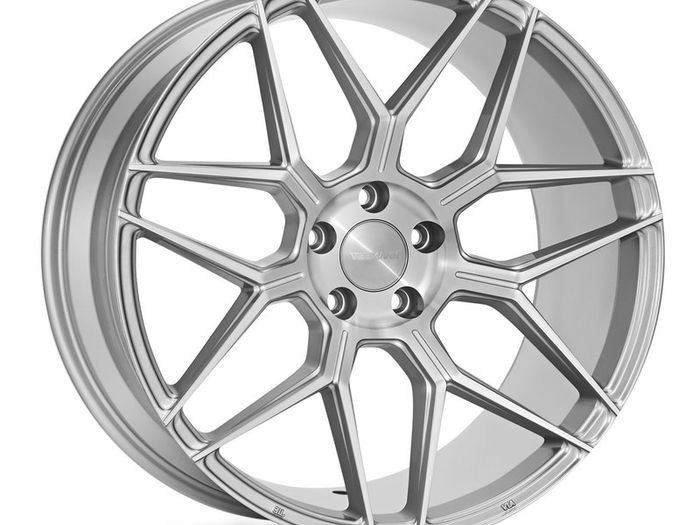 Veemann V-FS38 Alloys Wheels