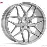 Veemann V-FS38 Alloys Wheels Image 4