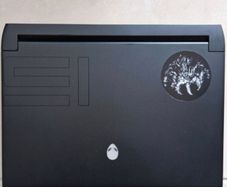 Gaming Laptop