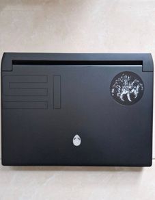 Gaming Laptop