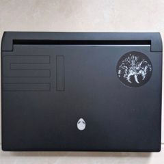 Gaming Laptop