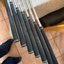 Takomo 201 mkII irons Image 6