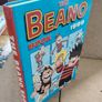 The Beano Book 1999  Near Fine Condition Image 3