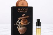 Brioche Vanille by Lattafa