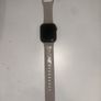 Apple Watch series 9 45MM Image 7