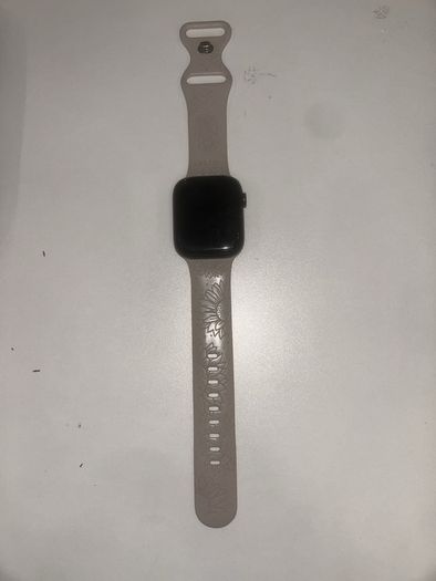 Apple Watch series 9 45MM
