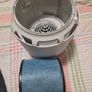 Shark air purifier Image 6