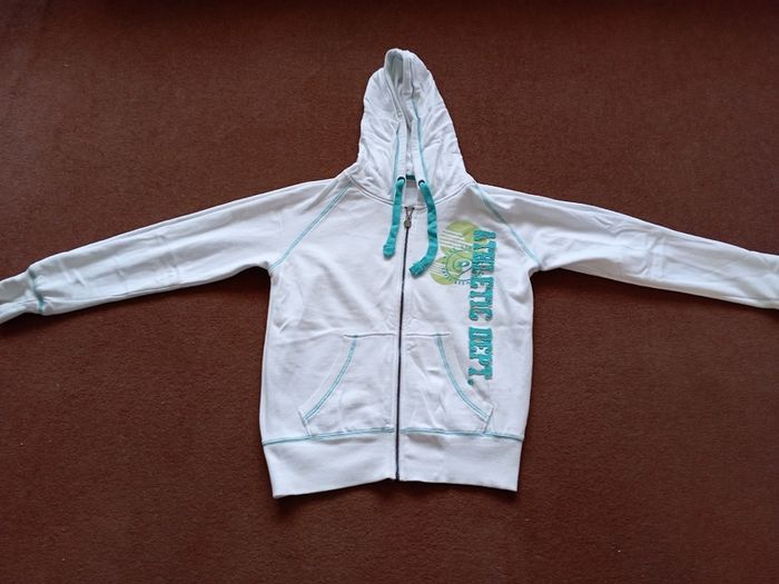 Jacket.