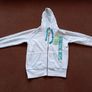 Jacket. Image 3