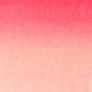 SAMOON. SALE A New. beautiful scarf in a trio of Coral shades REDUCED Image 2