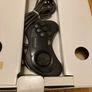 Sega hitachi hi saturn console Image 7