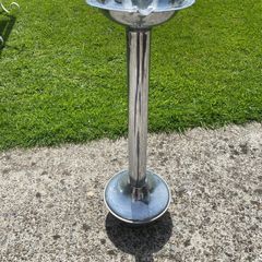 Vintage ashtray