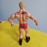 Mr Kennedy WWE Wrestlers Wrestler action Figure Image 2