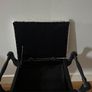 Bedroom stool / piano seat Image 4