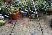 tripod