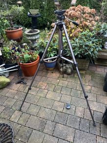 tripod