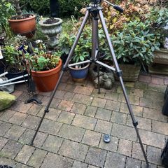 tripod
