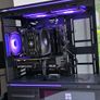 New Gaming Pc Rtx 5070, 7800x3d, 32gb Ddr5, 1tb Ssd Image 5