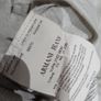 Armani Blouse UK10 Image 5